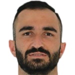 داريوش شوجايان