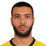 مورتيزا مانسوري