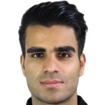 م. مورادماند