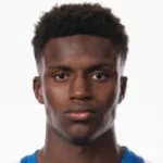 مامادو سيلو دياللو دياللو