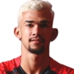 جوستافو سيلفا دي أوليفيرا