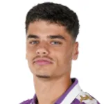 ديفيد توريس