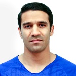 م. ريجي
