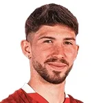 فيليبي يجناكيو لويولا وليا