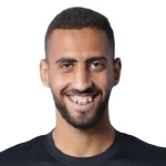 محمد حمدي