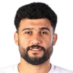 كمال أبو ال�يتوه