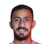 مصطفى خاواجا