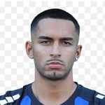 نيهات فاراجلي