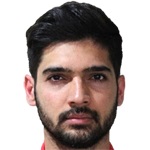 م. ميهديبور