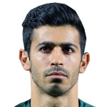 إ. باهليفان