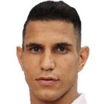 ريزا شارباتي