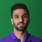 س. أنصاري