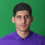 إ. موراديان