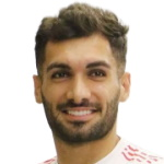 أ. اغاسي