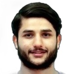 اريف غولامي