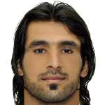 عبدوللاه كارامي