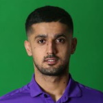 ميلاد بادراغيه