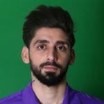 س. موريدي