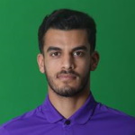 م. ناجاريان
