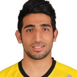 ريزا ميشاي