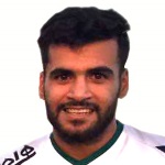 م. موغتاداي