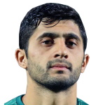 م. نيجادماهدي