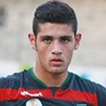 نيما تاهيري