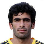 ه. بوهامدان