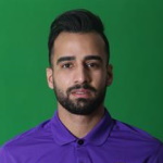 م. عباسي