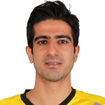 م. هوسسايني
