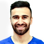 أ. موتاهاري