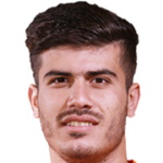 ر. ال�اري