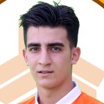 م. سولتاني