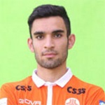 ر. جافاري