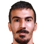 م. سولايماني اسل