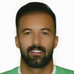 فاردين ابيديني