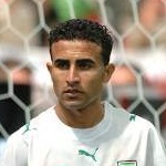 أ. كعبي