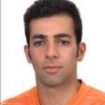 ميلاد جهني