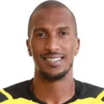 جوناثان بالوتيللي