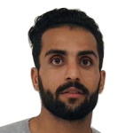 حامد باكديل
