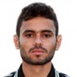 جافار سالماني