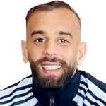 ابراهيم ال�ونتاسر