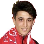 سعد محمد