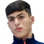 أيمن التيهار