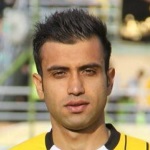 سايد غايديفار