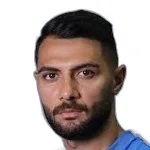 ه. هاققفيردي