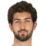 ديجو تشينتشورريتا تروبا