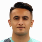 سيد ابولفازل راززاغبور