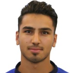 سعيد فاساي