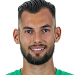 يريك ديرك ويلشلاجيل